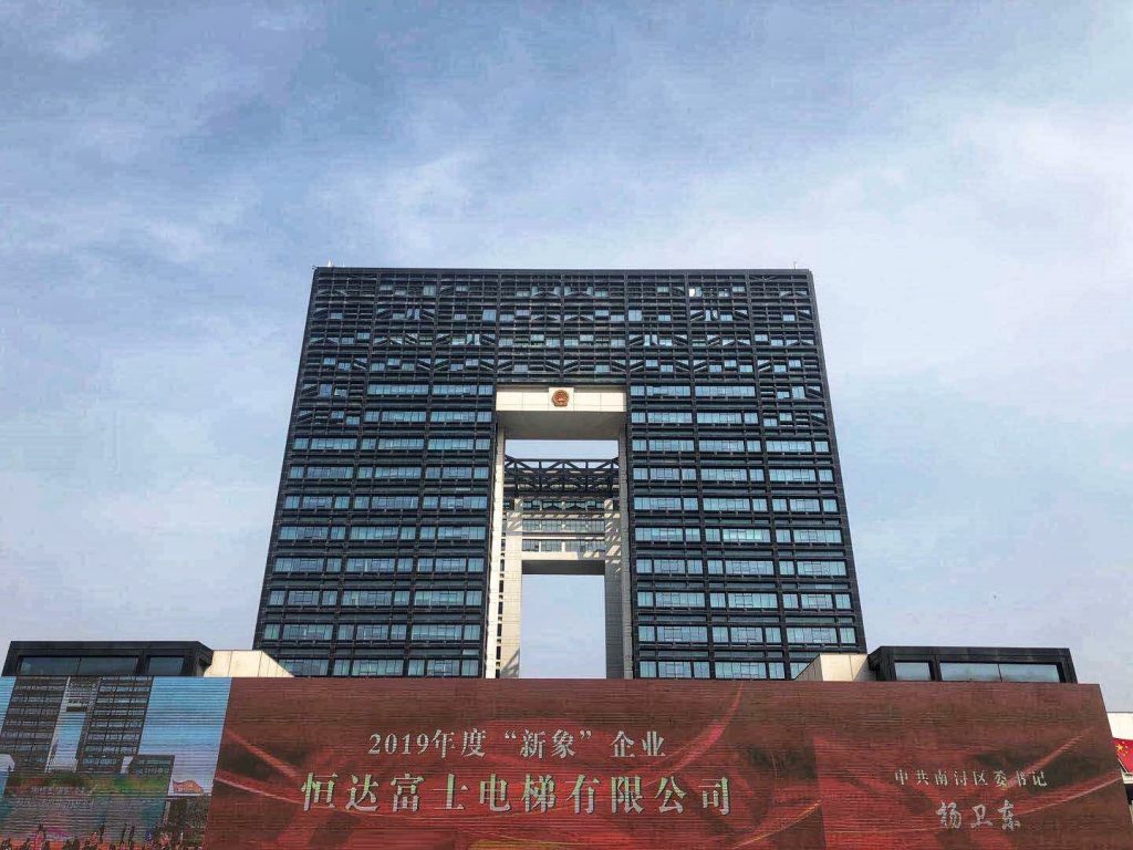 GA黄金甲·体育(中国游)体育官方网站